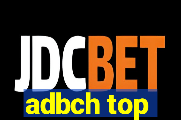 adbch top